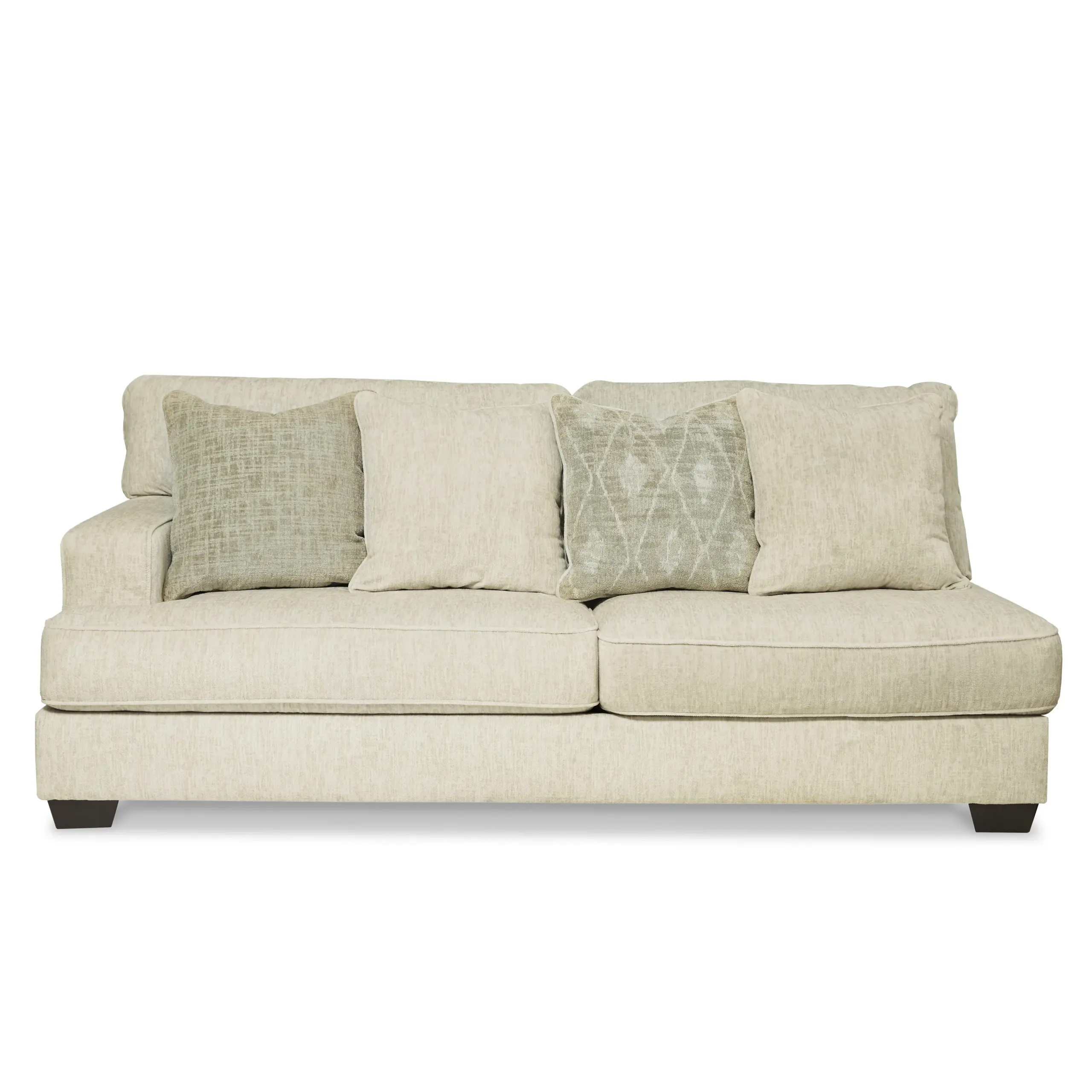 Rawcliffe Sofa 3 United Furniture