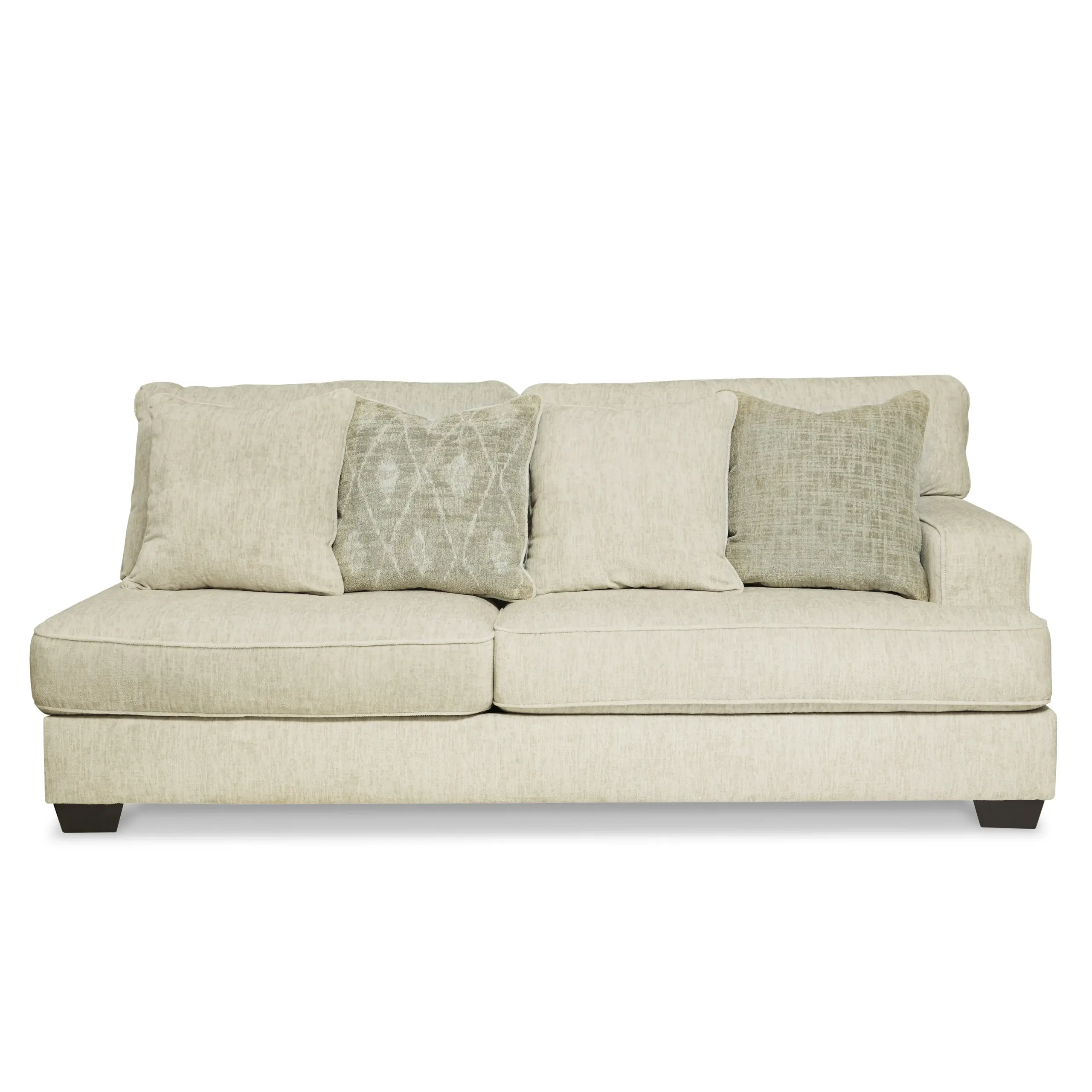 Rawcliffe Sofa 4 United Furniture