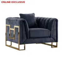 United Furniture