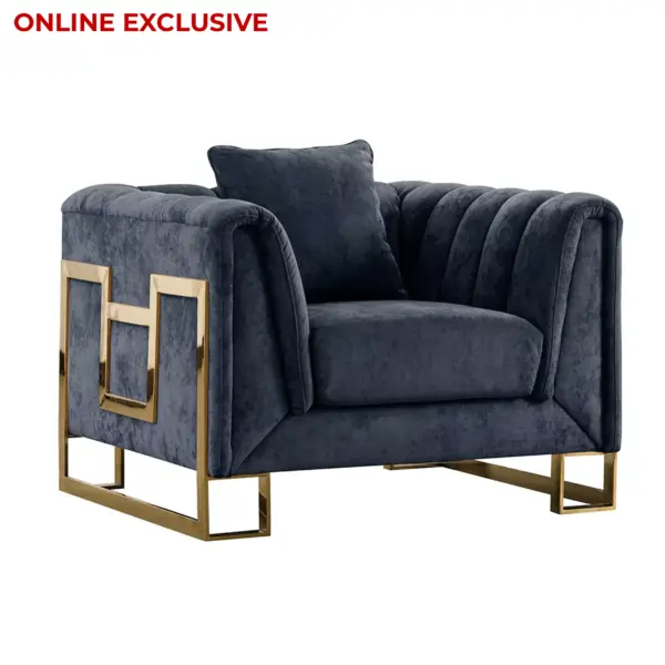 United Furniture