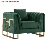 United Furniture
