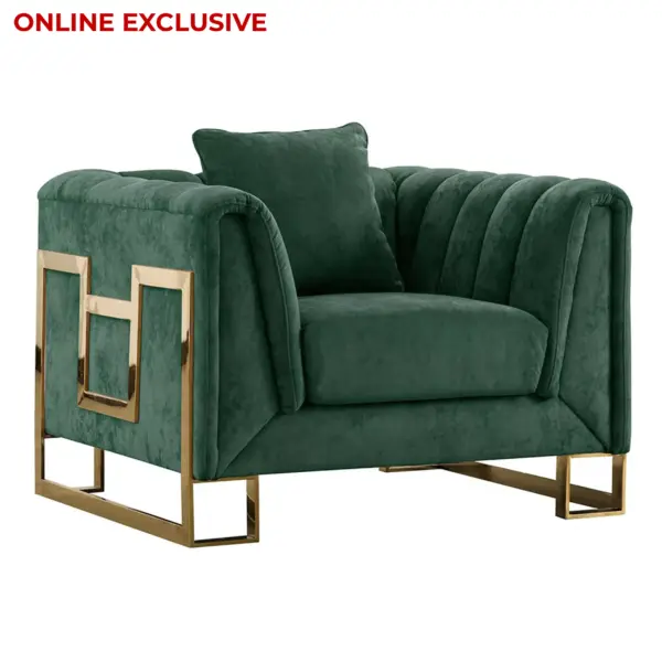 United Furniture