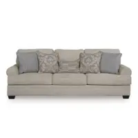 United Furniture