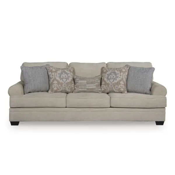 United Furniture
