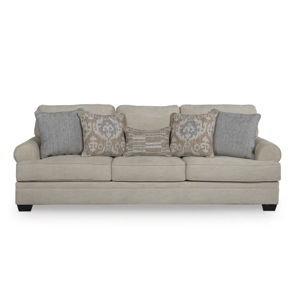 Rilynn 3seater United Furniture