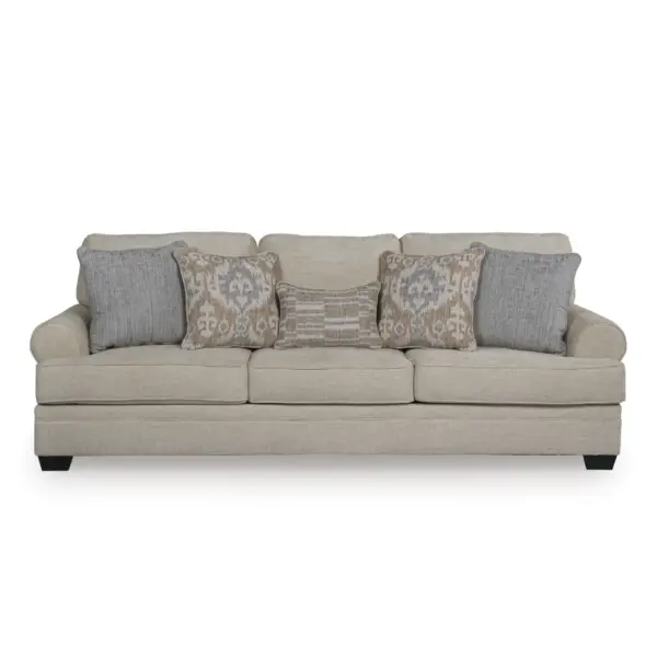 Rilynn 3 Seater Sofa