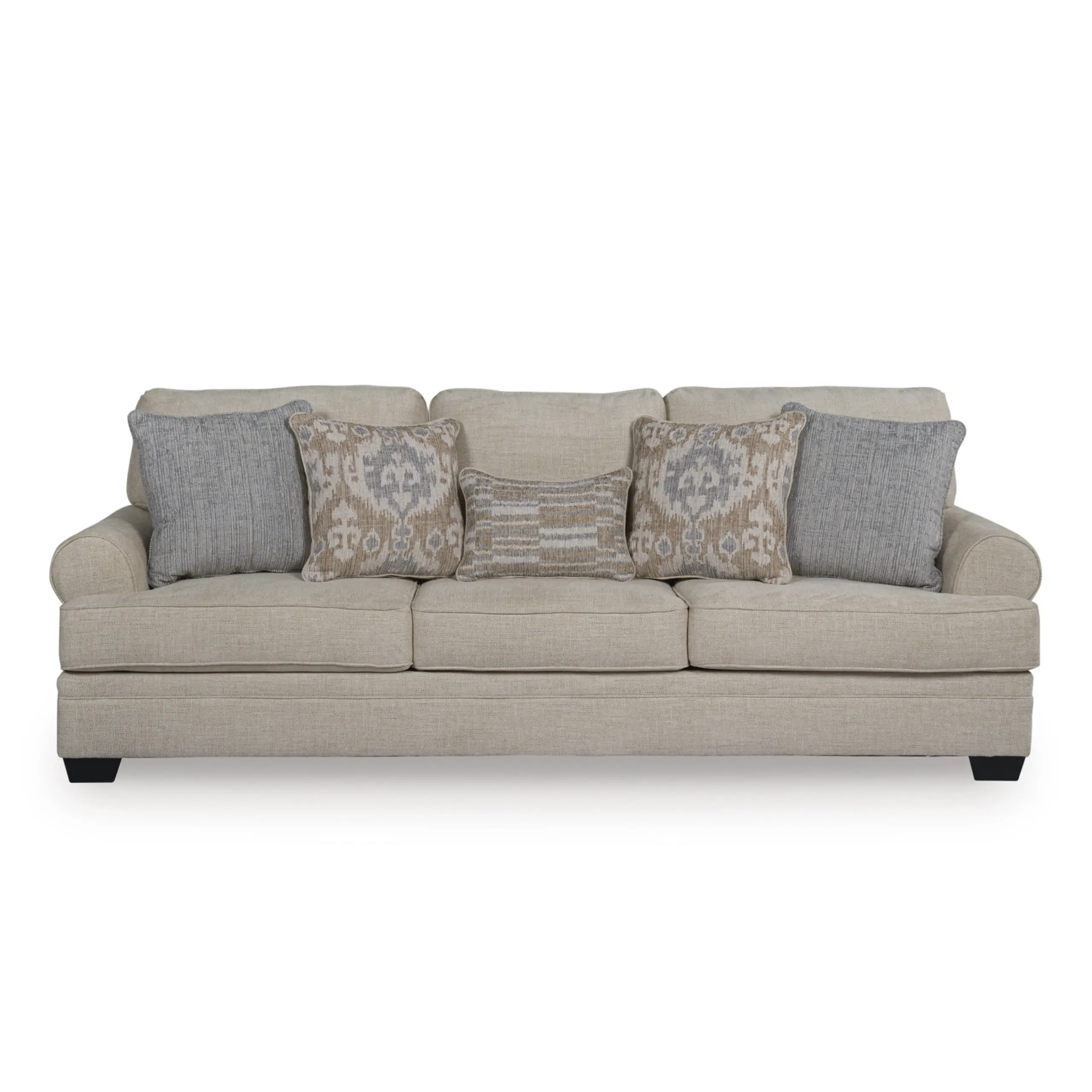 Rilynn 3seater United Furniture