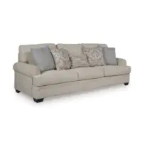 United Furniture