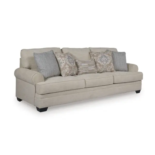 United Furniture
