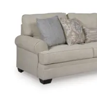 United Furniture