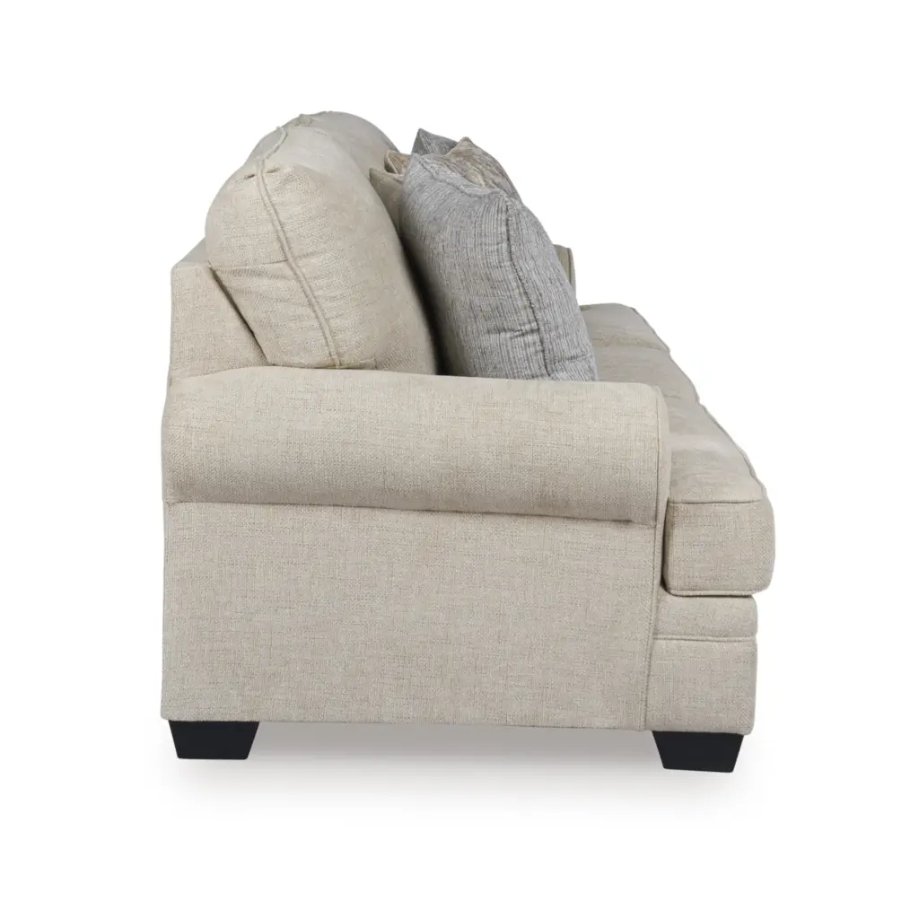 Rilynn 3seater 3 United Furniture