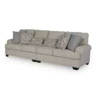 United Furniture