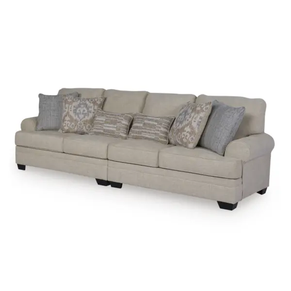 United Furniture