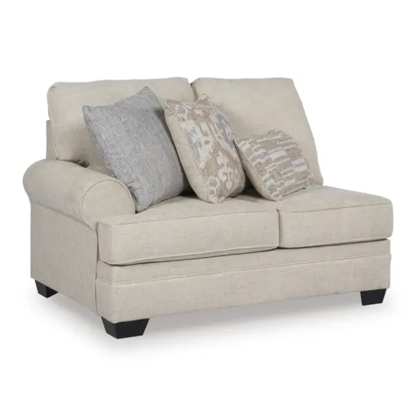 United Furniture