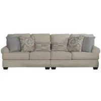 United Furniture