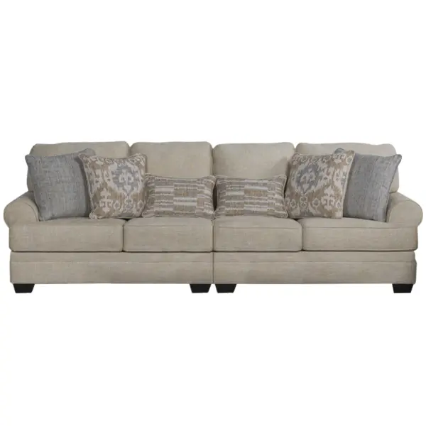 United Furniture