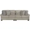 United Furniture