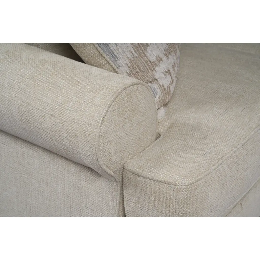 Rilynn 4seater 6 United Furniture