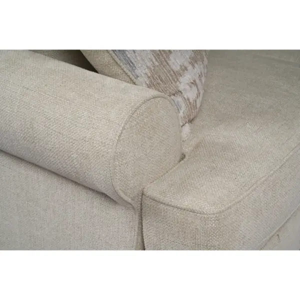 United Furniture