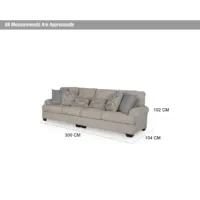 United Furniture