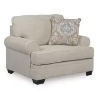 United Furniture