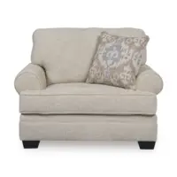 United Furniture