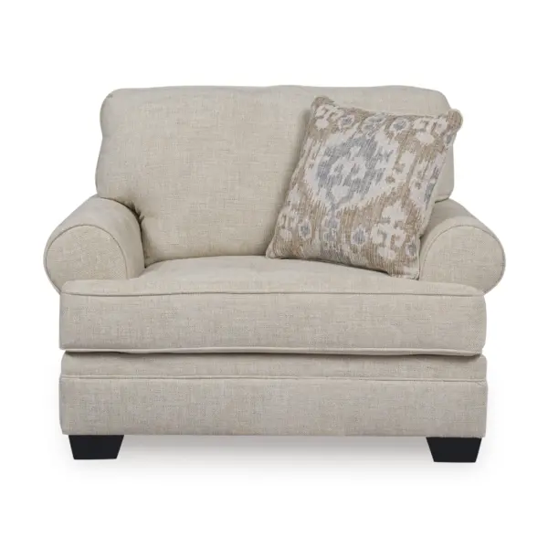United Furniture