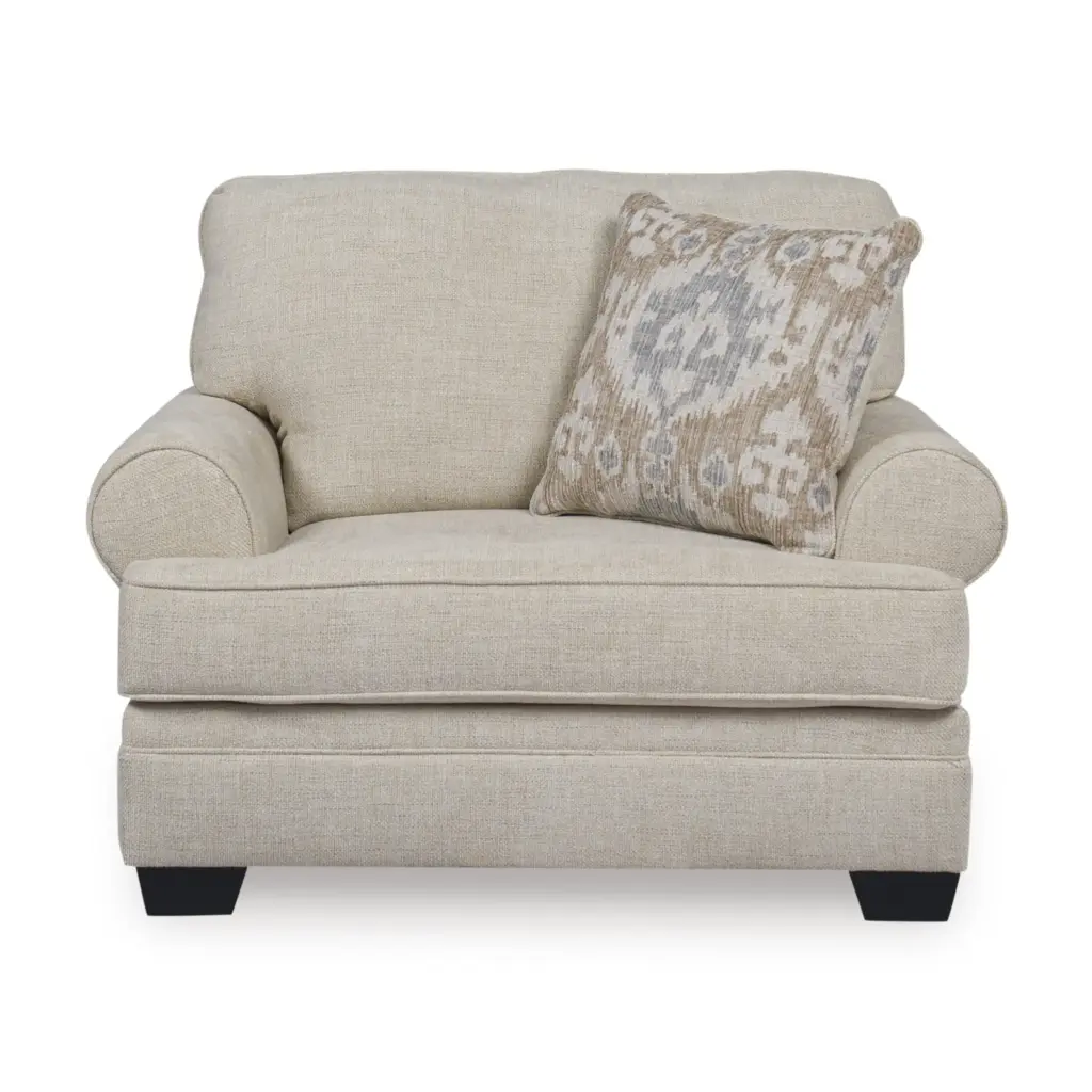 Rilynn Single Seater 1 United Furniture