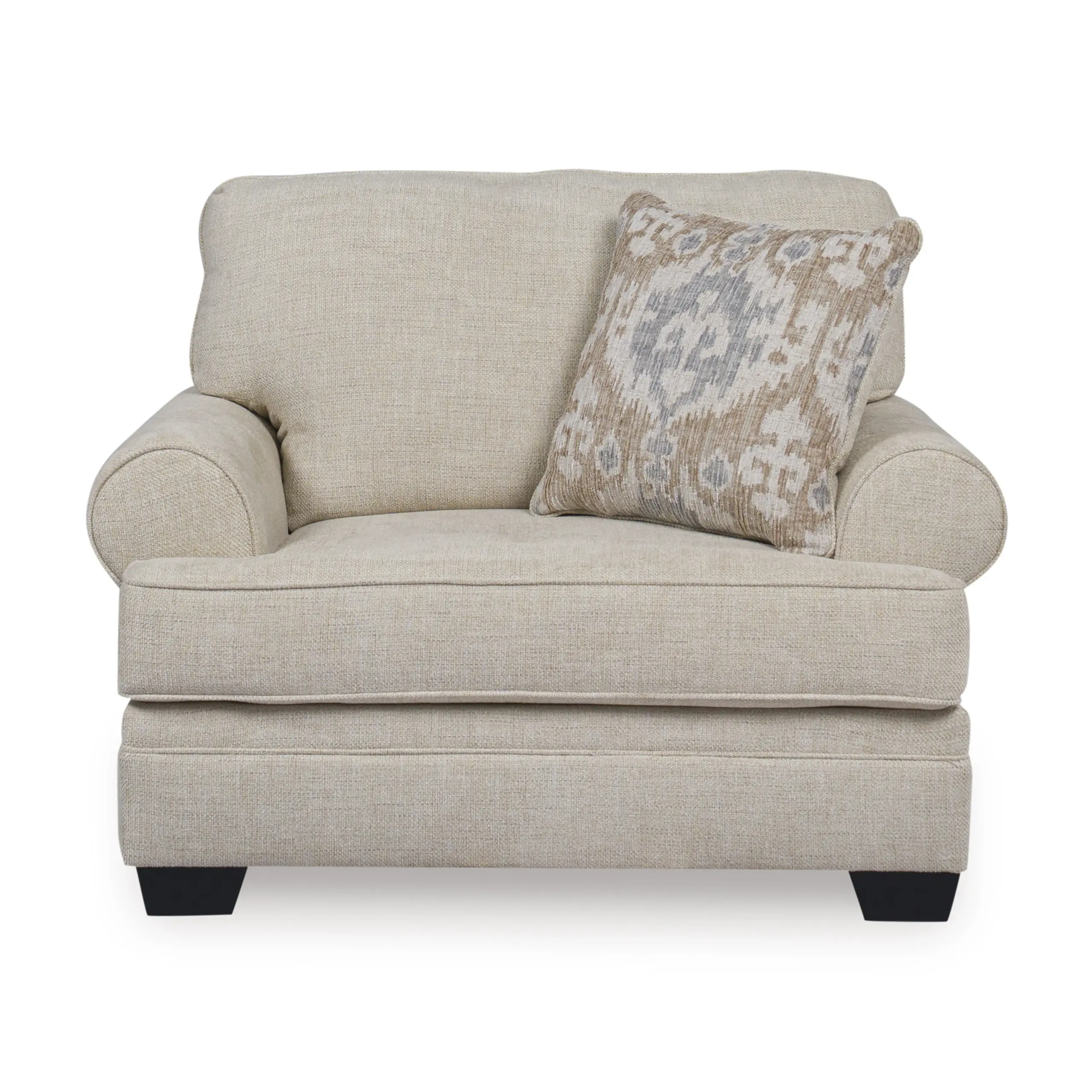 Rilynn Single Seater 1 United Furniture