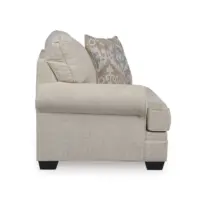 United Furniture
