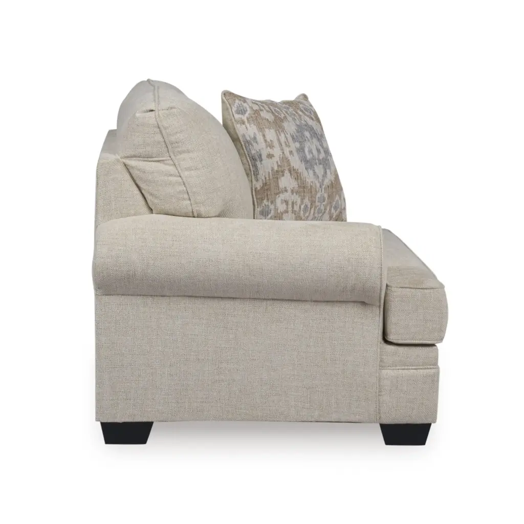 Rilynn Single Seater 2 United Furniture