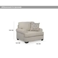 United Furniture