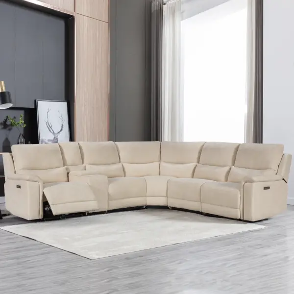 United Furniture