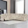 United Furniture
