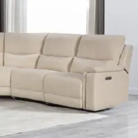United Furniture