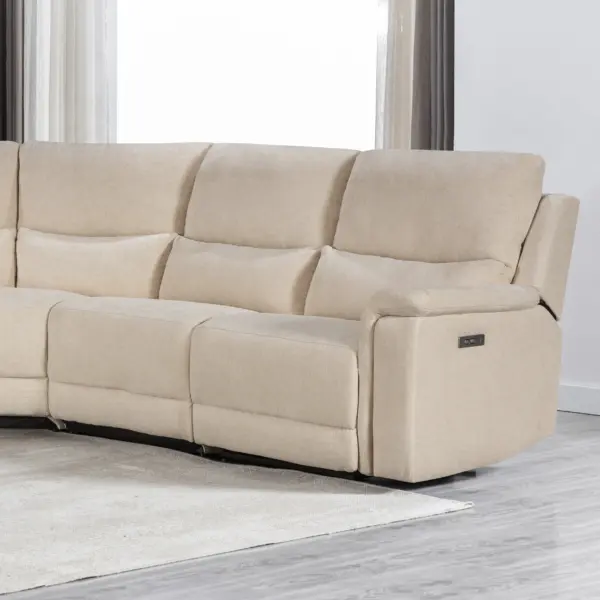 United Furniture