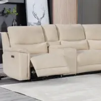 United Furniture
