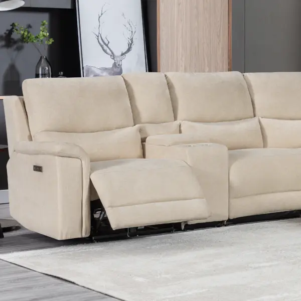 United Furniture