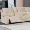 United Furniture