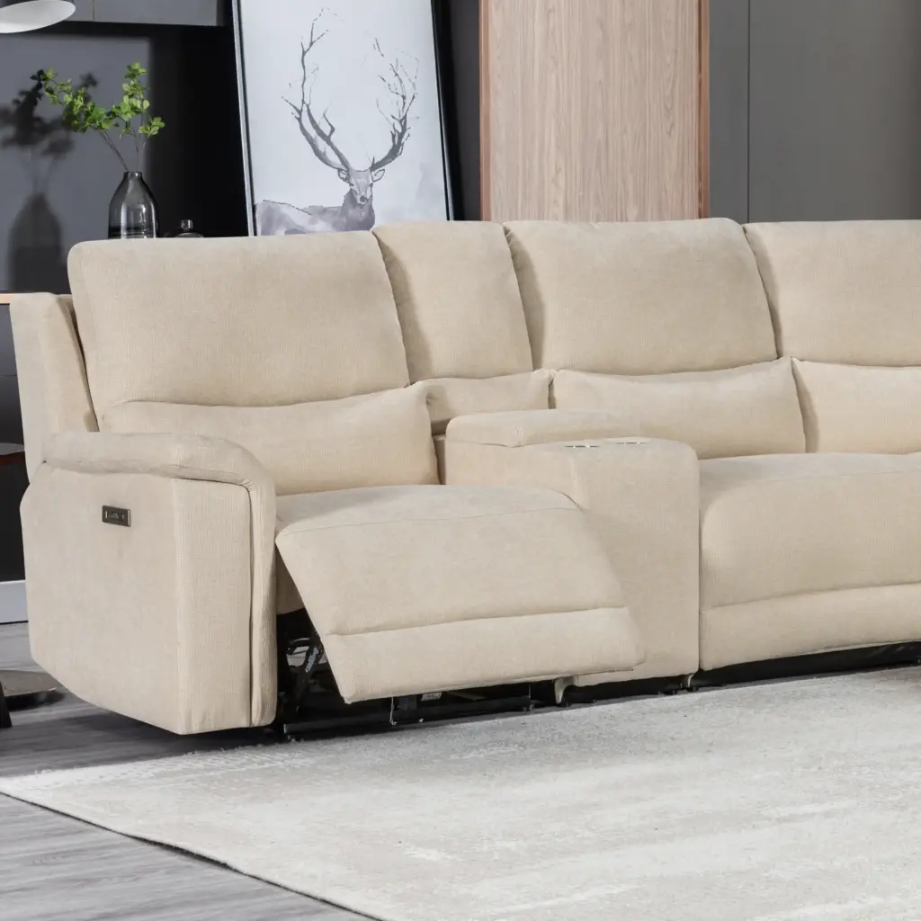 United Furniture
