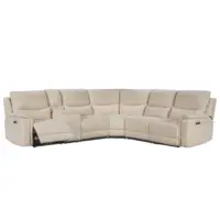 United Furniture