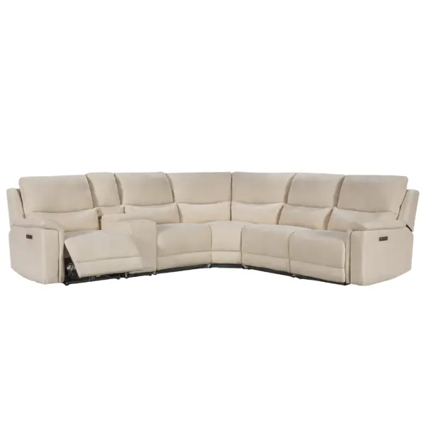 United Furniture
