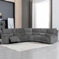 United Furniture