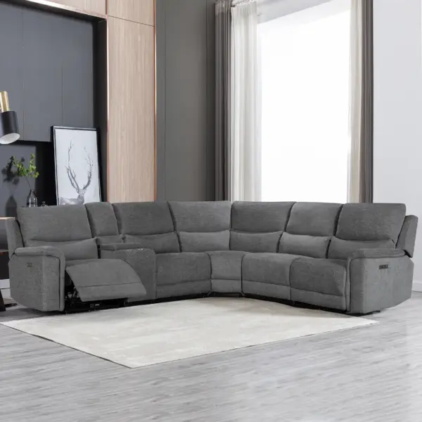 United Furniture