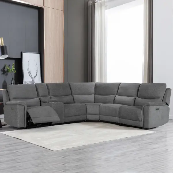 United Furniture