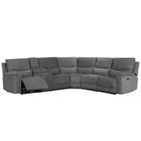 United Furniture