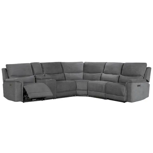 United Furniture