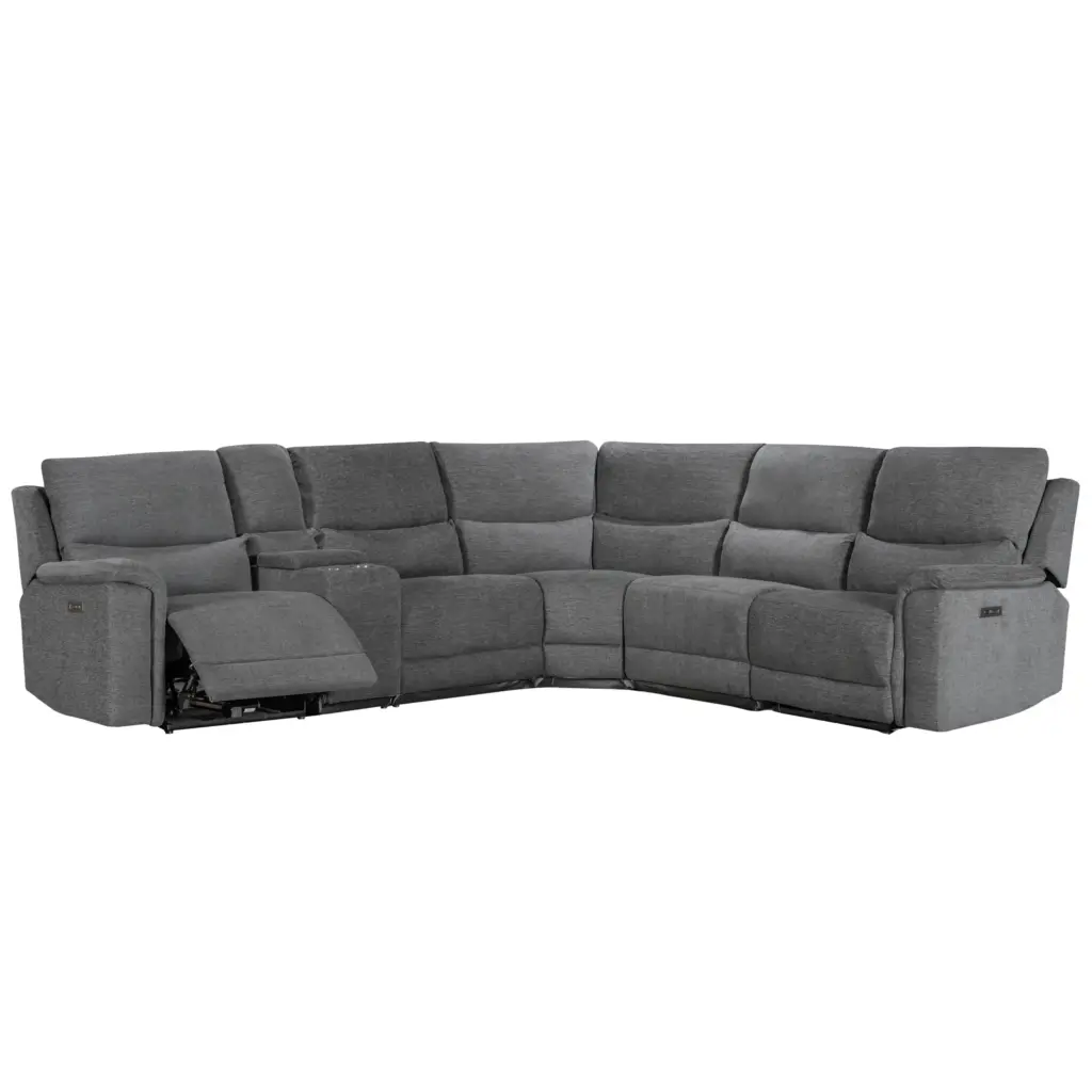 United Furniture