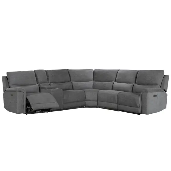 United Furniture