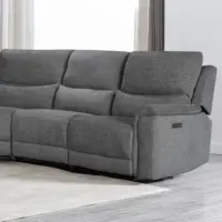 United Furniture